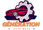 Génération Auto Moto