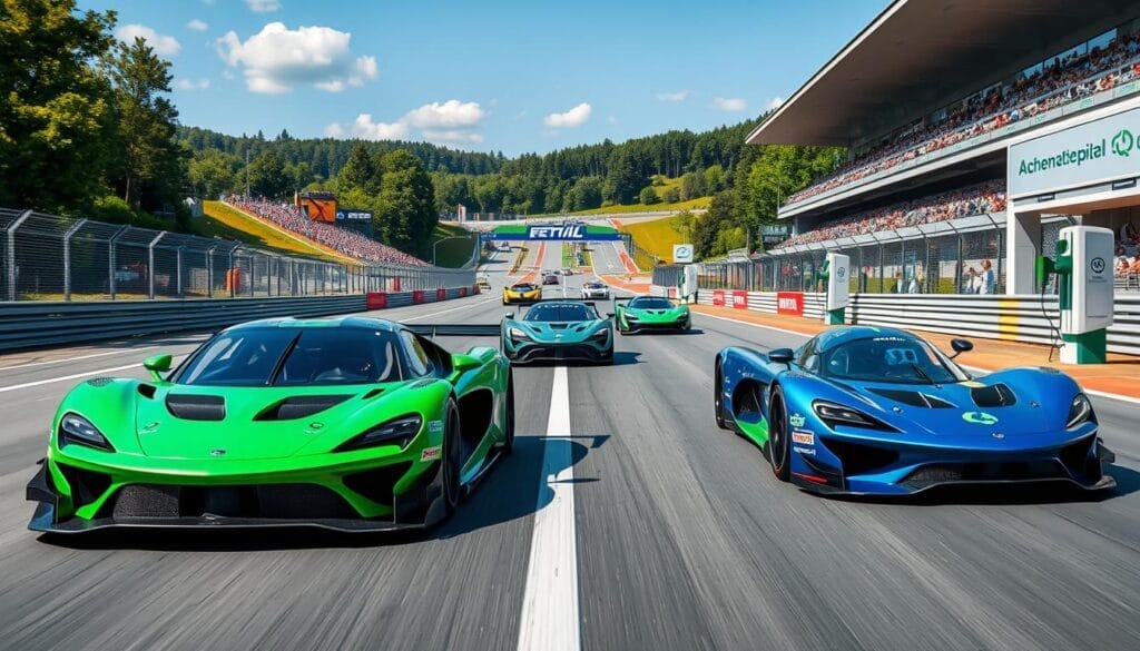 carburants alternatifs auto