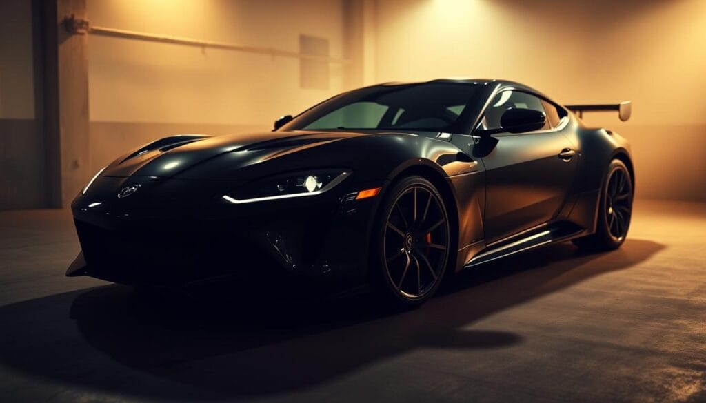 automobile-magazine.fr