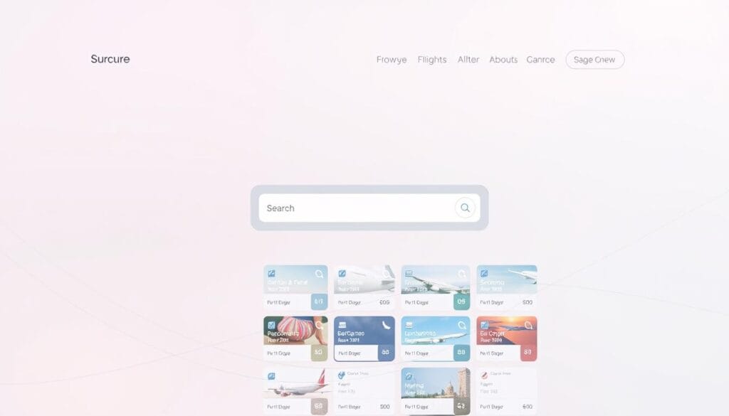 momondo.fr