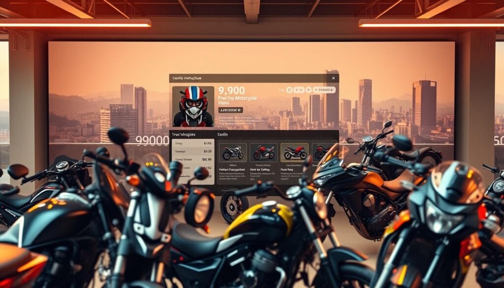 motointegrator.fr