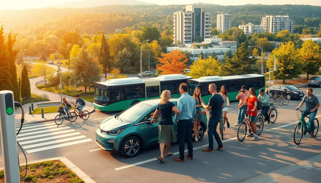 okmobility.com