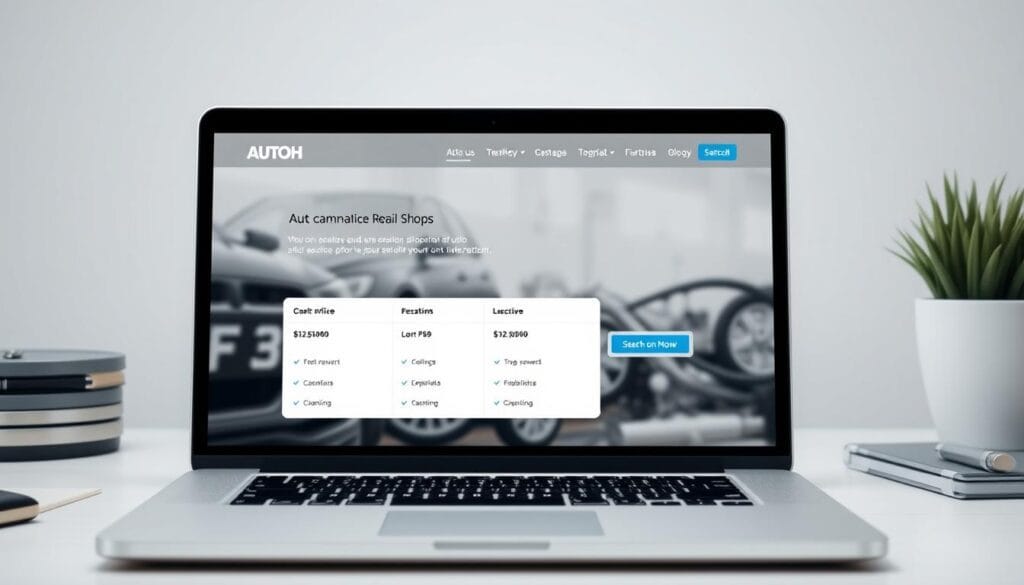 vroomly.com