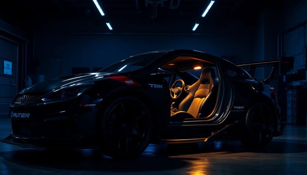 mtk-tuning.com
